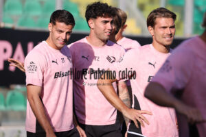 allenamento palermo playoff semifinale (43)