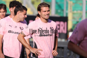 allenamento palermo playoff semifinale (44)