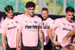 allenamento palermo playoff semifinale (45)