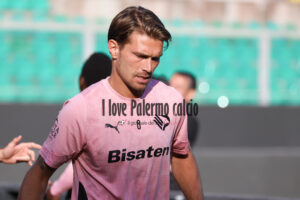 allenamento palermo playoff semifinale (46)