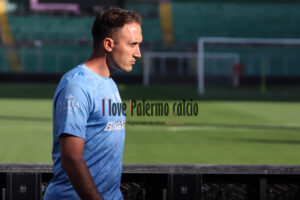 allenamento palermo playoff semifinale (47)