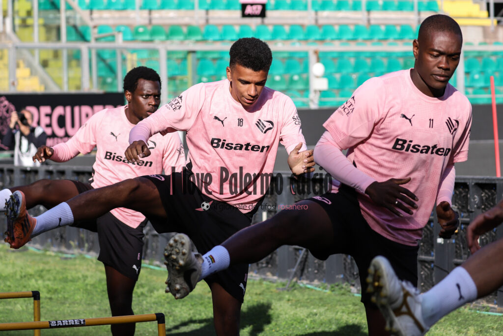 allenamento palermo playoff semifinale (48)
