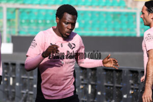 allenamento palermo playoff semifinale (49)