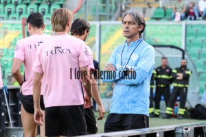 allenamento palermo playoff semifinale (5)