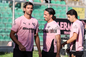 allenamento palermo playoff semifinale (50)