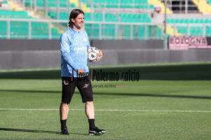 allenamento palermo playoff semifinale (51)