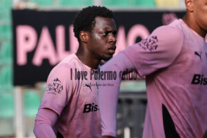 allenamento palermo playoff semifinale (52)