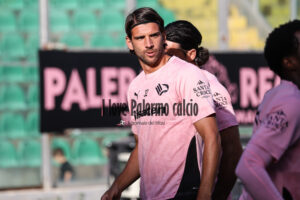 allenamento palermo playoff semifinale (53)