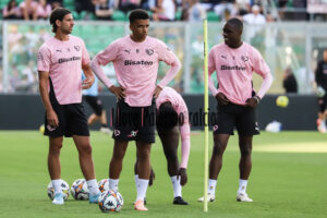 allenamento palermo playoff semifinale (54)