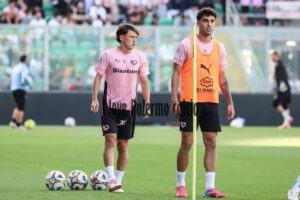 allenamento palermo playoff semifinale (55)