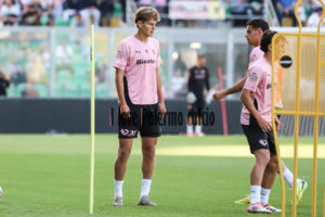 allenamento palermo playoff semifinale (56)