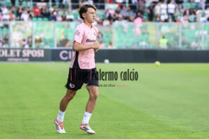 allenamento palermo playoff semifinale (57)