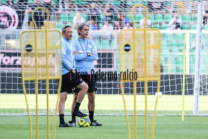 allenamento palermo playoff semifinale (58)