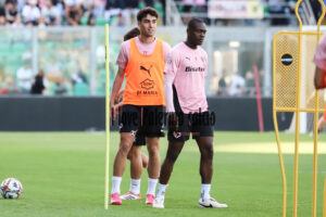 allenamento palermo playoff semifinale (59)