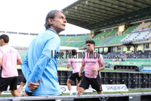 allenamento palermo playoff semifinale (6)