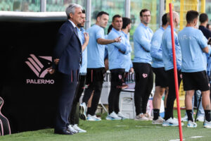 allenamento palermo playoff semifinale (60) mirri