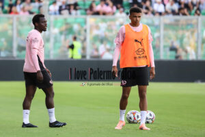 allenamento palermo playoff semifinale (61)