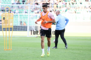 allenamento palermo playoff semifinale (62)
