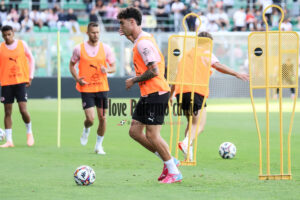 allenamento palermo playoff semifinale (63)