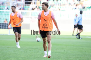 allenamento palermo playoff semifinale (64)