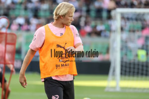 allenamento palermo playoff semifinale (65)