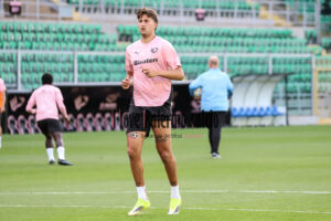 allenamento palermo playoff semifinale (66)