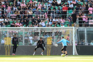 allenamento palermo playoff semifinale (67)