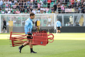 allenamento palermo playoff semifinale (68)