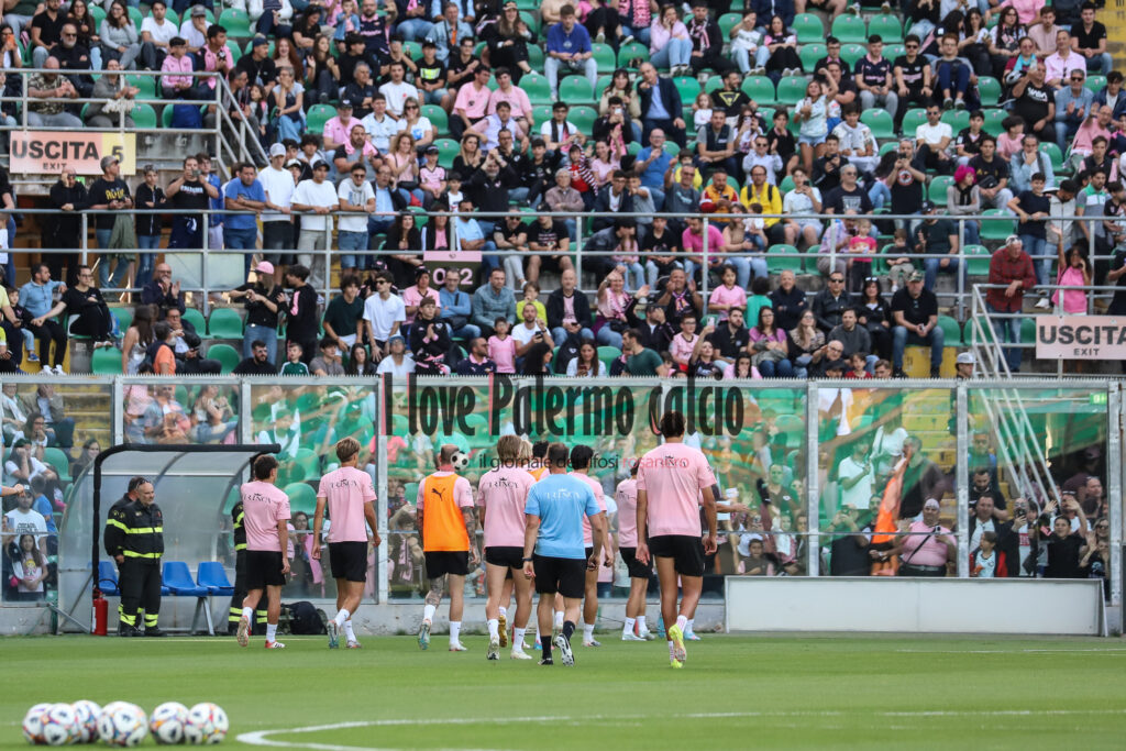 allenamento palermo playoff semifinale (69)