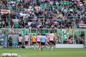 allenamento palermo playoff semifinale (69)
