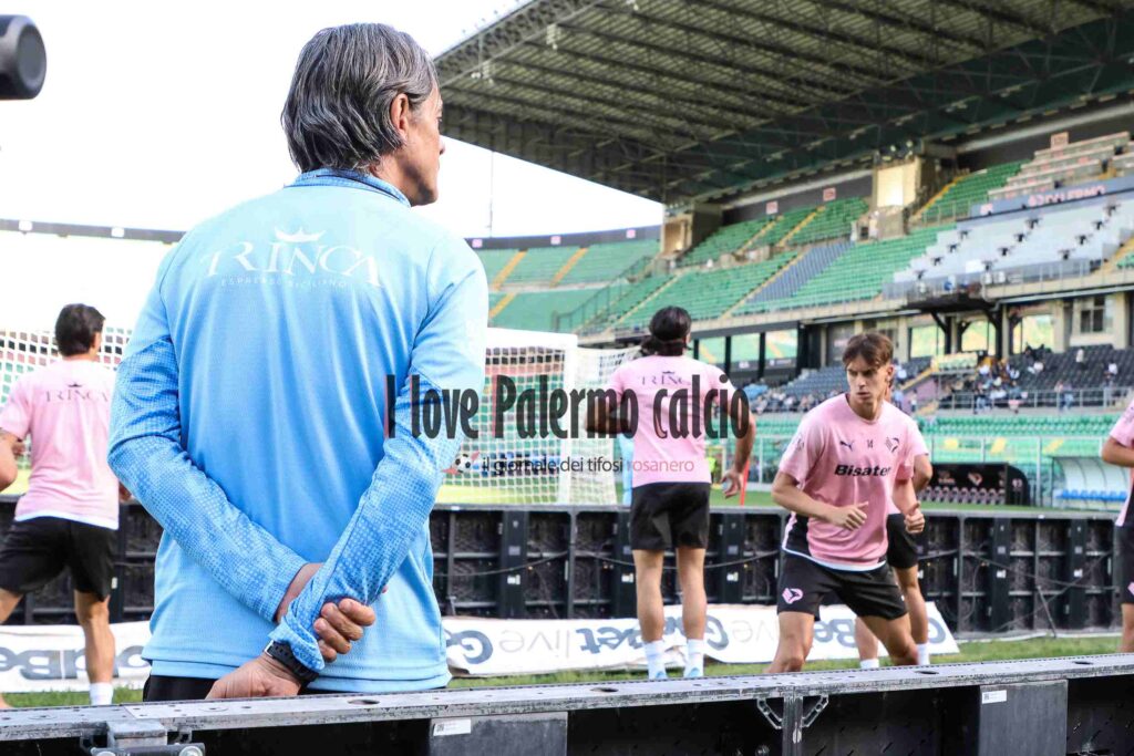 allenamento palermo playoff semifinale (7)