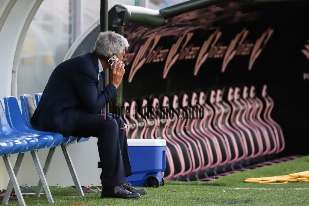 allenamento palermo playoff semifinale (70) mirri