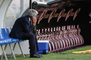 allenamento palermo playoff semifinale (70) mirri