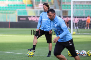 allenamento palermo playoff semifinale (71)