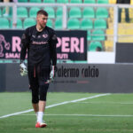 Giornale di Sicilia: “Joronen, Bani, Ranocchia e Pohjanpalo: i quattro pilastri del Palermo di Inzaghi”