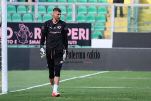 allenamento palermo playoff semifinale (72)