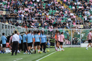 allenamento palermo playoff semifinale (73)