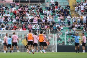 allenamento palermo playoff semifinale (74)