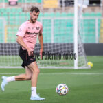 Giornale di Sicilia: “Palermo, Le Douaron osservato dal Troyes. Vasic piace in Serie B, uscite ancora ferme”