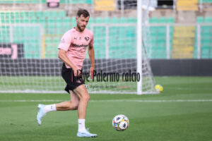allenamento palermo playoff semifinale (75)