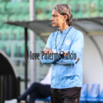 Corriere dello Sport: “Palermo, sfuma Rao: Kamate torna in pole. Intanto è 7-0 al Paradiso”