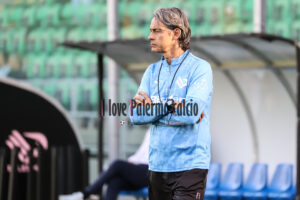 allenamento palermo playoff semifinale (76)