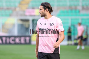 allenamento palermo playoff semifinale (77)
