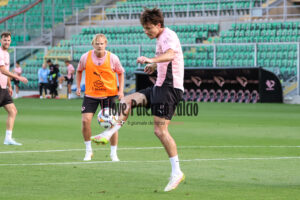 allenamento palermo playoff semifinale (78)