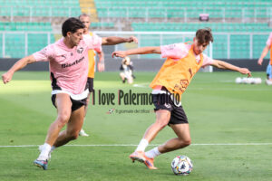 allenamento palermo playoff semifinale (79)