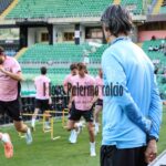 Corriere dello Sport: “In 4 mila per il Palermo”