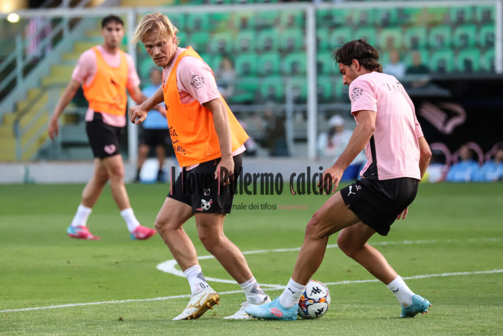 allenamento palermo playoff semifinale (80)