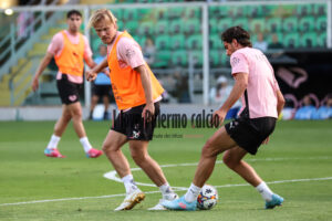 allenamento palermo playoff semifinale (80)