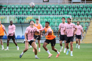 allenamento palermo playoff semifinale (81)
