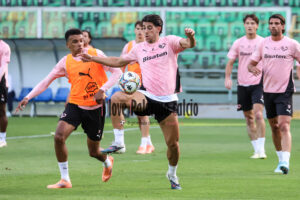 allenamento palermo playoff semifinale (82)